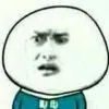 只存在回忆里