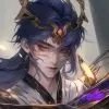 火炎