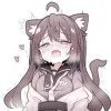 雨
