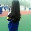 小胡同赶猪