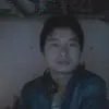 啊兵