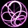 来自supernova的aespa