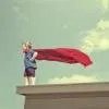 Kevin