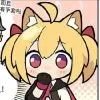 贝姜