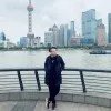 ♂小☆耳↘丁