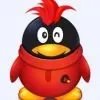 QQ