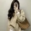羽织紫姬