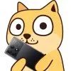小果搞数码
