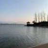 塞班