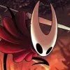 🫠
