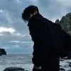 由比浜结衣