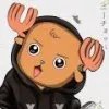 慶鑫👶