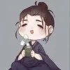 飄飄乎