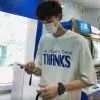 ༺梦༒她༻