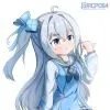 轩宝贝