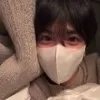依古七七古