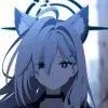 依云T