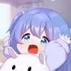 良腊