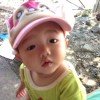 大同村民