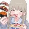 Sodayuri