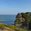 没有路，只有桥