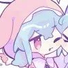 鹿言