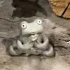 I AM TUZKI