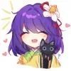 上古巨神神奈子