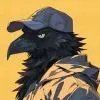 🦅