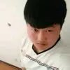 爱的心在你那