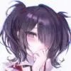 Momijigari