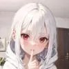 毕宿星团