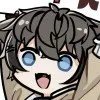 莫顿