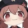 清蒸鱼