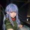 吃瓜