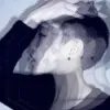 //依然潇洒、、