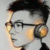ELONJAY
