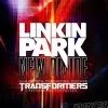 Linkin Park
