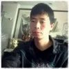难以抗拒你容颜  2010- 2020