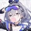 莫桐Sammer