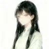 。