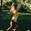 鸥鹭飞飞