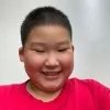 苏千贺