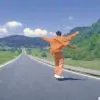 听风悸