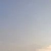 梦落星辰