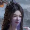 莲夜