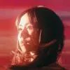 G.E.M.歌莉娅