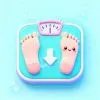 源码免费下载www.admin49.top