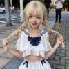 舞蹈骚妮子