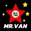 Mr.Van{梵笛客}ᴮᴰ³ᴿᴱᴵ